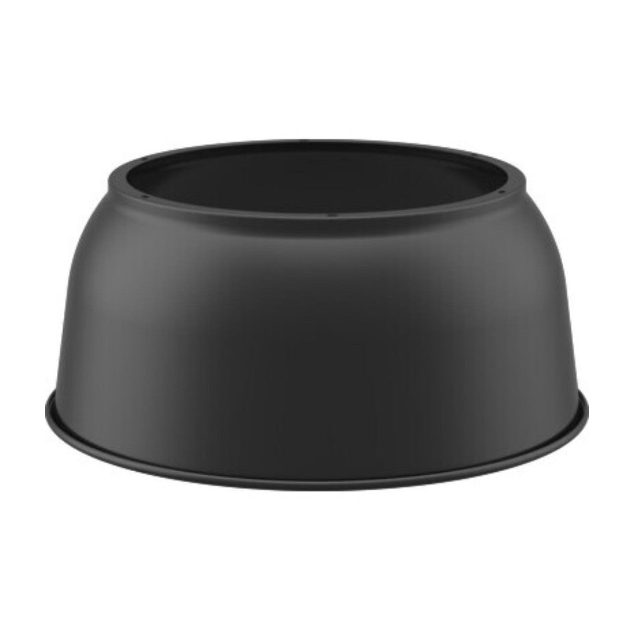 Eiko SIG-REFLECTOR-AL90D Signal Reflector, Aluminum, 90 Degree