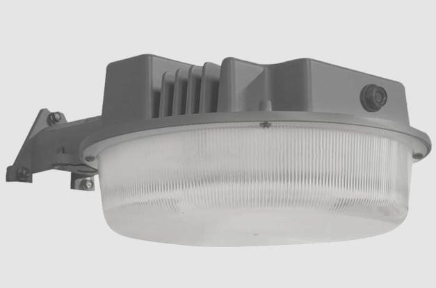 Eiko DTD/47W/750/UD/PC Dusk to Dawn, Wattage 47W, 70CRI, Color Temperature 5000K, Voltage 120-277V, DIM Photocell