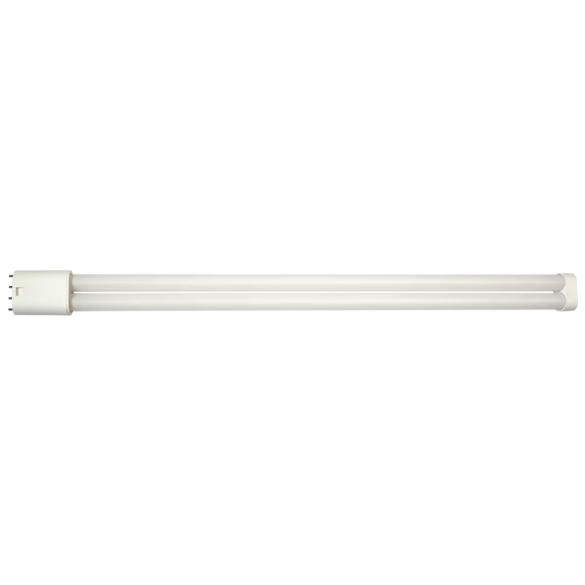 Eiko LED23W/PLL/830-G8D Glass Ballast Bypass PLL 23W-2600LM 3000K 80+CRI 120-277VAC