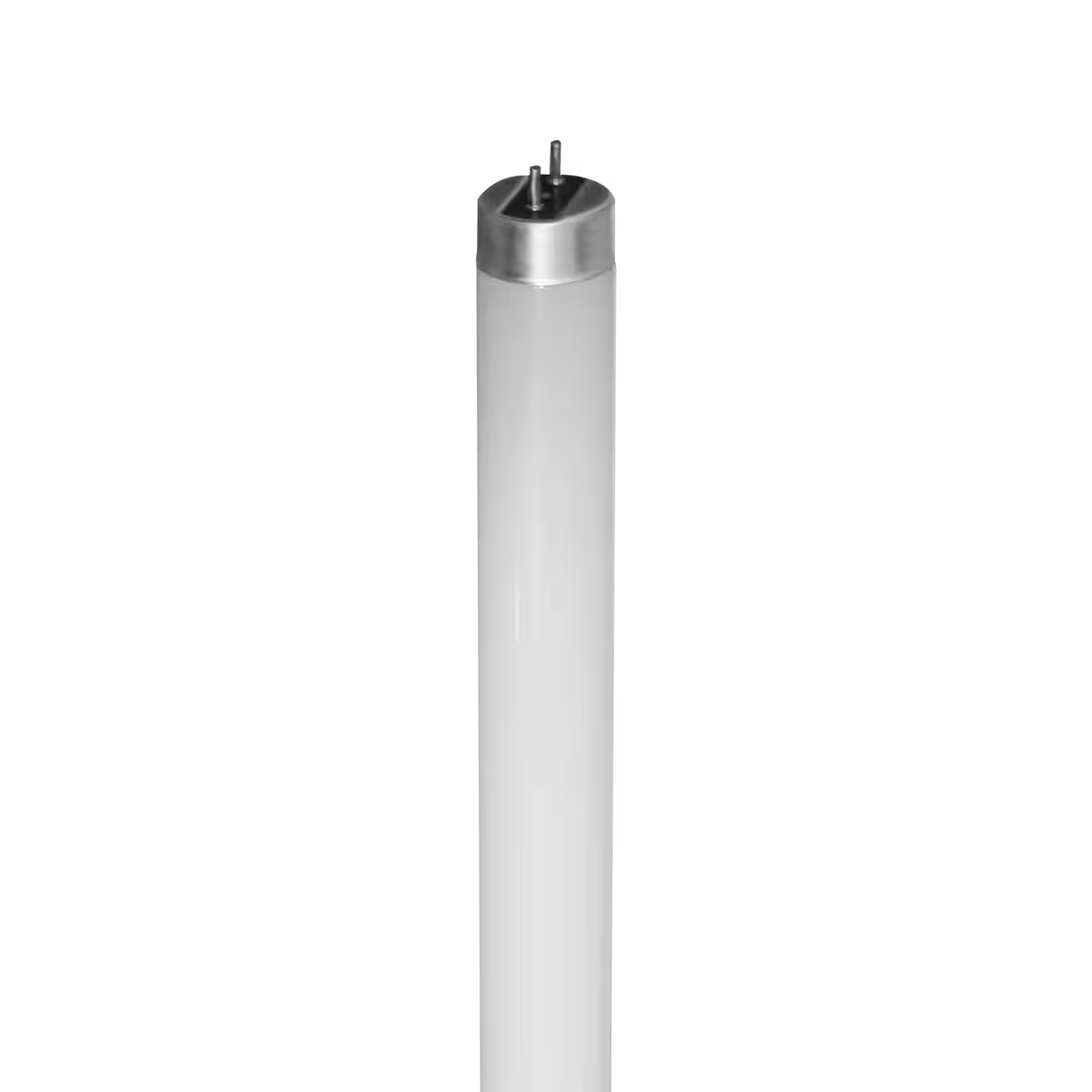 Eiko LED15WT8/48/840-G8DR-M 15W T8 G13 4000K 80+ CRI Omni-Directional Non-Dimmable LED Tube