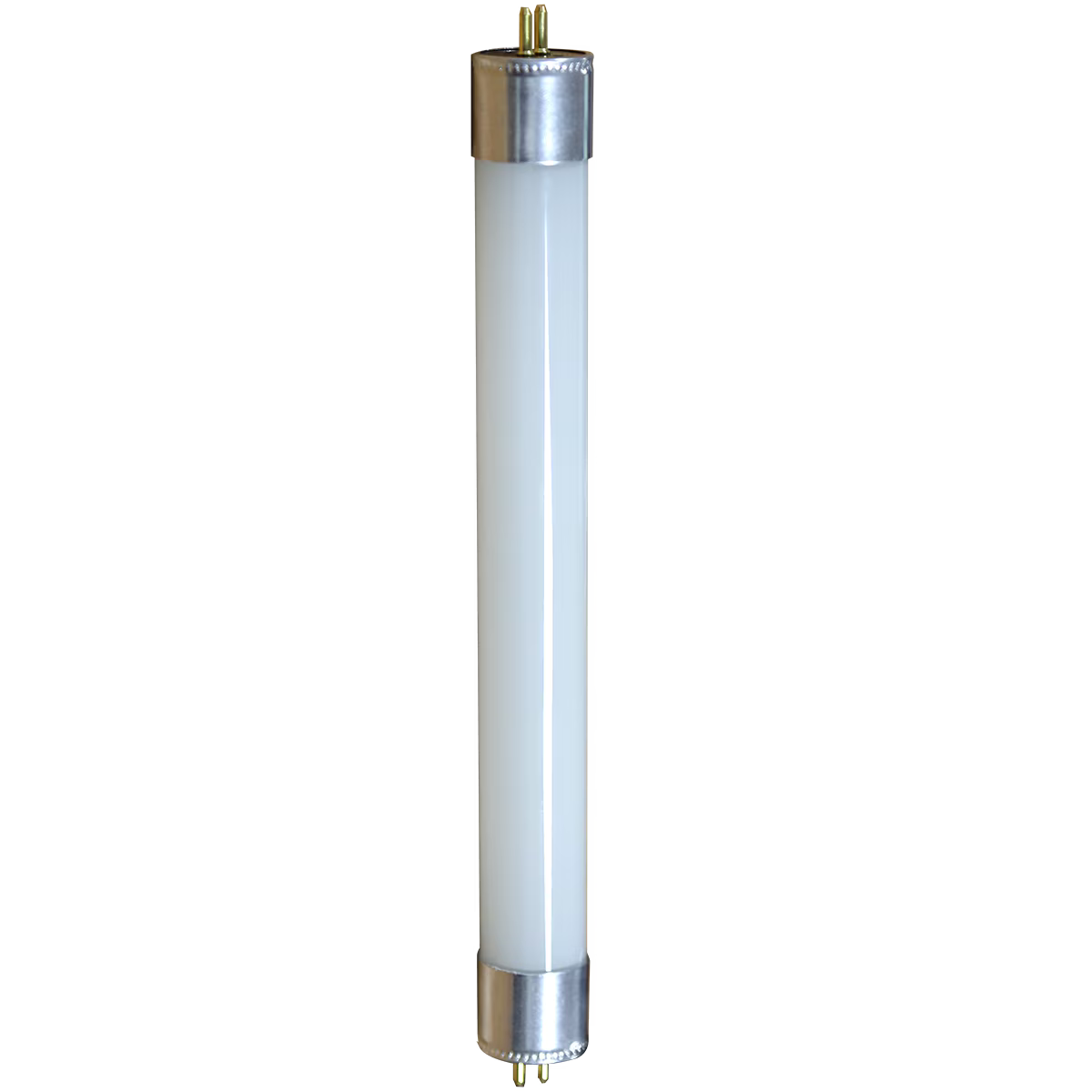 Eiko LED3WT5/9/840-DBL-G8 LED GLASS BYPASS/LINE VOLTAGE DBL ENDED T5 9 INCH 3W-250LM 4000K 80+CRI Bi-Pin F6T5/CW