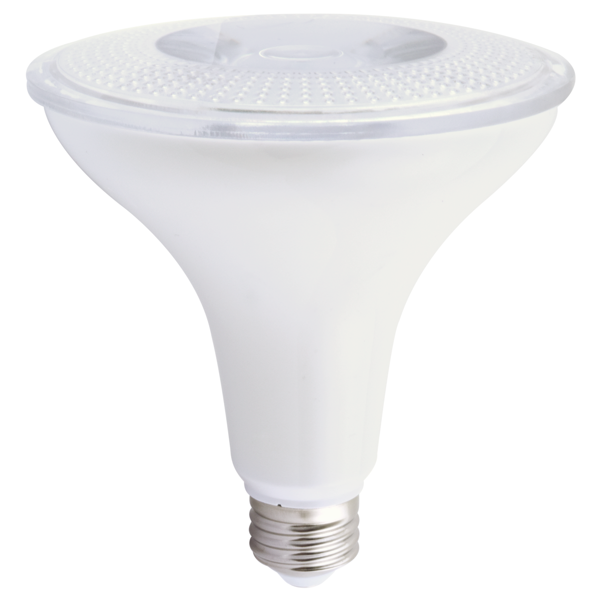 EiKO LED20WPAR38/FL/827K-DIM-G6 20W 1700LM PAR38 2700K 80CRI Dimmable Flood Light