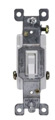 Brighte ELEKIBRUSH・ELEKILOTION 9120HF Gentex