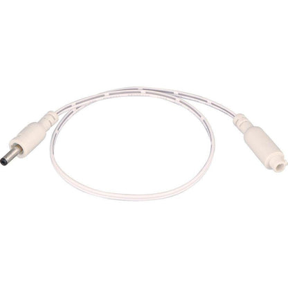 Maxim Lighting 53868WT Countermax Extension Cord in White