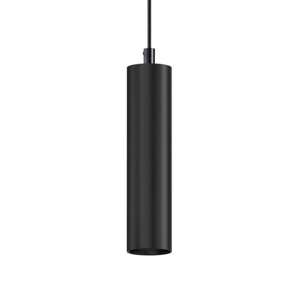 Maxim Lighting 57600WT Trim White Mini Pendant Ceiling Light - Alternate View