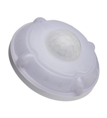 Nuvo 86-217 Add-On PIR Sensor; 6 Meter