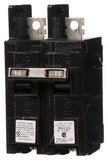 Siemens BQ2B015 15-Amp 2-Pole 120V Circuit Breaker