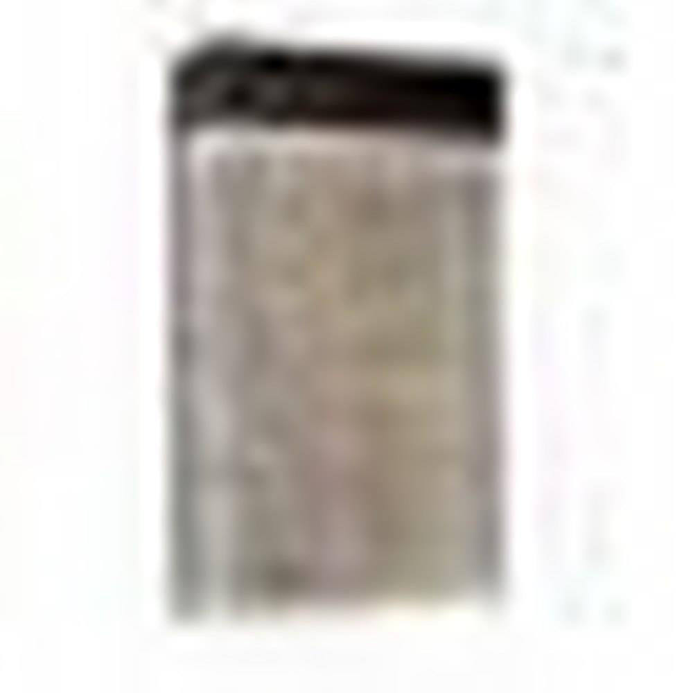 Maxim Lighting 88272BGSST Moda LED Outdoor Wall Sconce Front View
