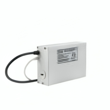 Lotus LED Lights LLL-LD3580-T-FP Lotus 0-10V Full Price For Dimming Driver For LY82RCD Models - 120-347V