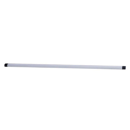 Maxim Lighting 89802AL CounterMax LED Under Cabinet Light Bar in Brushed Aluminum