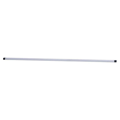 Maxim Lighting 89803AL CounterMax LED Under Cabinet Light Bar in Brushed Aluminum