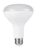 Maxlite 8BR30DV27 8W LED BR30 Bulb, Dimmable, 650 lm, 120V, CCT 2700K