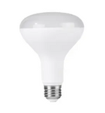 Maxlite 8BR30DV50 8W LED BR30 Bulb, Dimmable, 650 lm, 120V, CCT 5000K