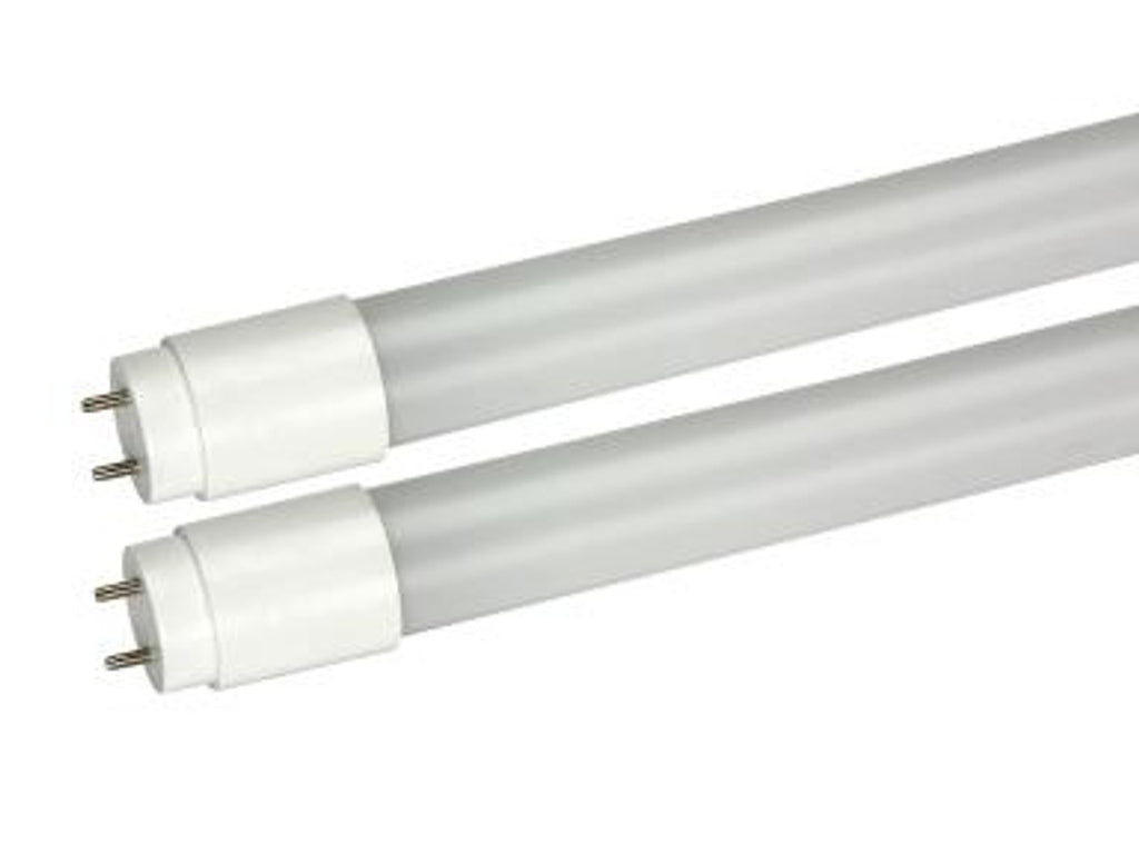 Double capped fluorescent lamps hotsell