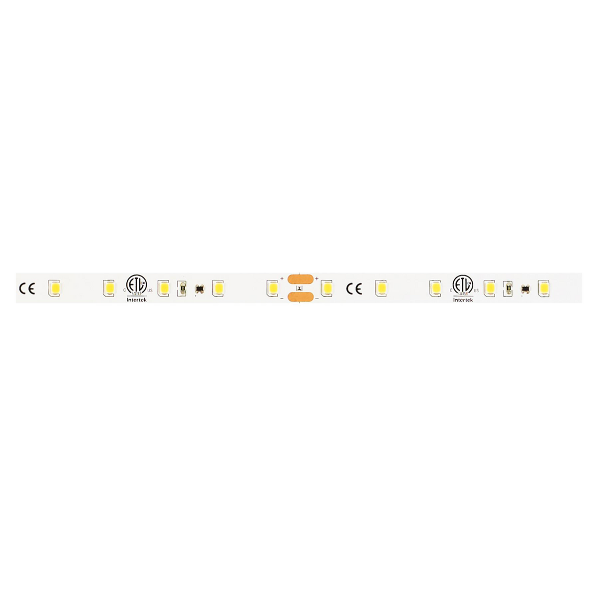 Generation Lighting Jane white LED tape light