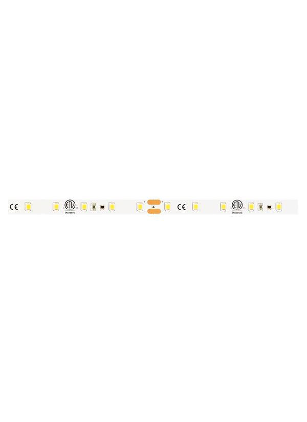 Generation Lighting 900005-15 Jane LED tape light