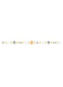 Generation Lighting 900005-15 Jane LED tape light