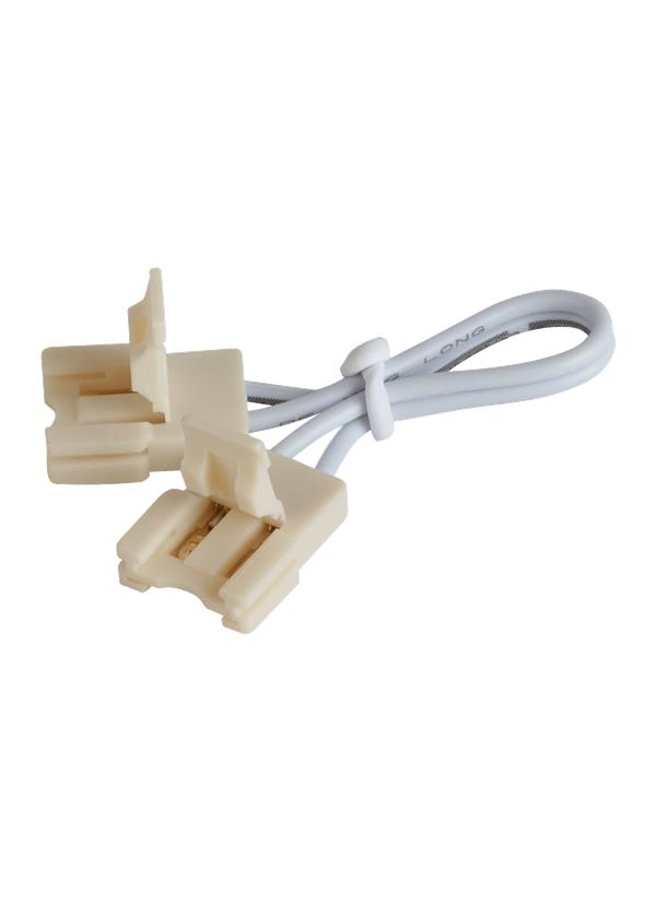 Generation Lighting 905002-15 Jane LED tape connector cord