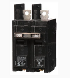 Siemens BQ2B030 30-Amp 2-Pole 120V Circuit Breaker