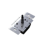 Buster + Punch NDM-01385 US Dimmer Module