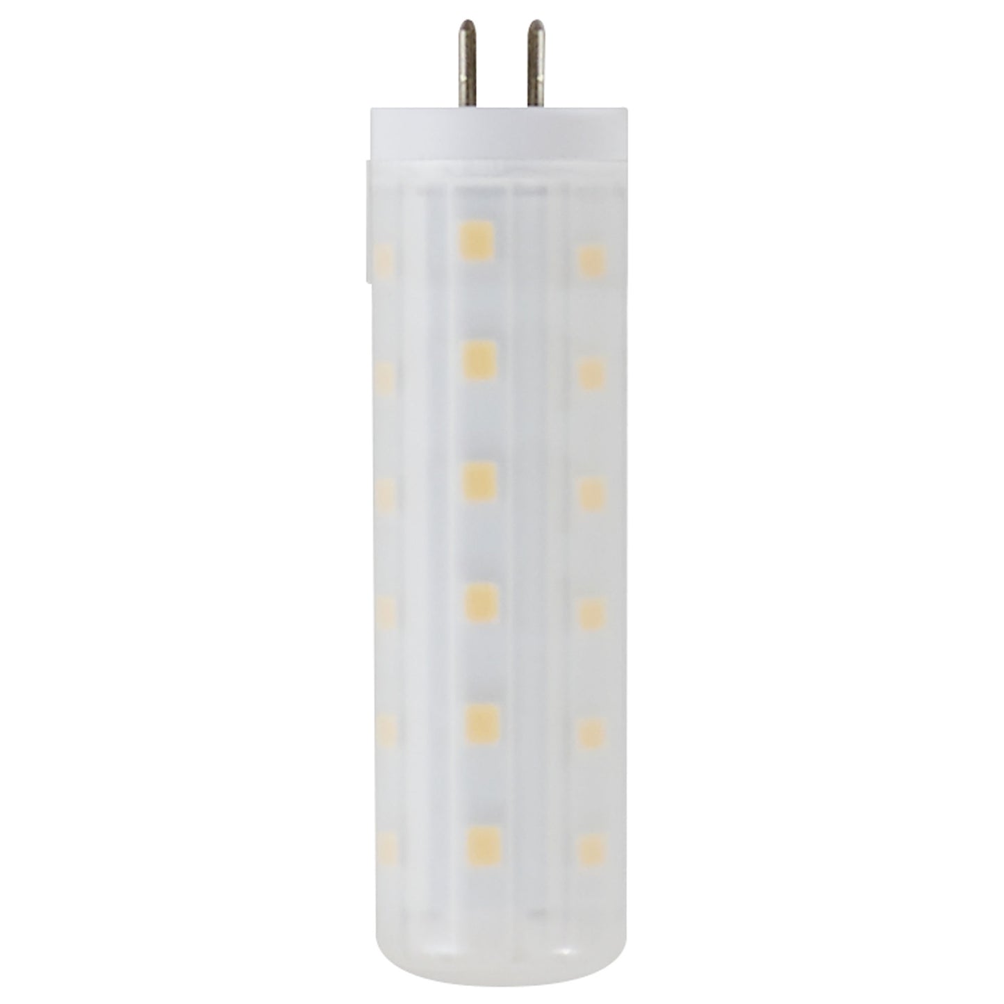 Visual Comfort Modern Collection 351LEDBIPNS930 6W 3000K LED Bi-Pin Replacement Lamp 90 CRI