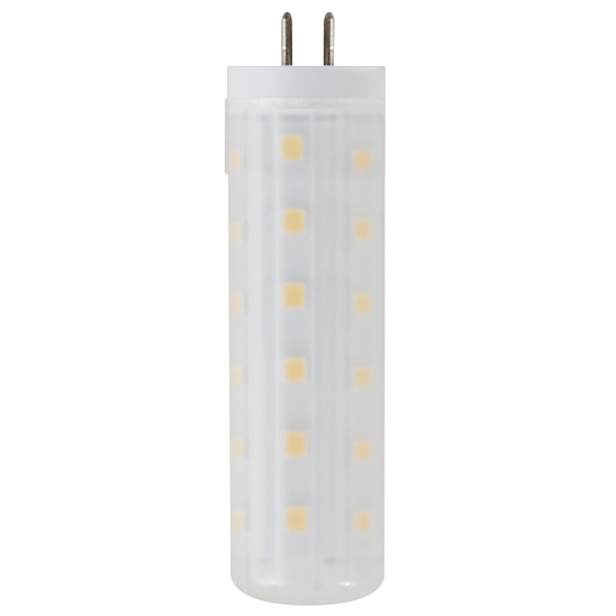 Visual Comfort Modern Collection 351LEDBIPNL930 5W 3000K LED Bi-Pin Replacement Lamp 90 CRI