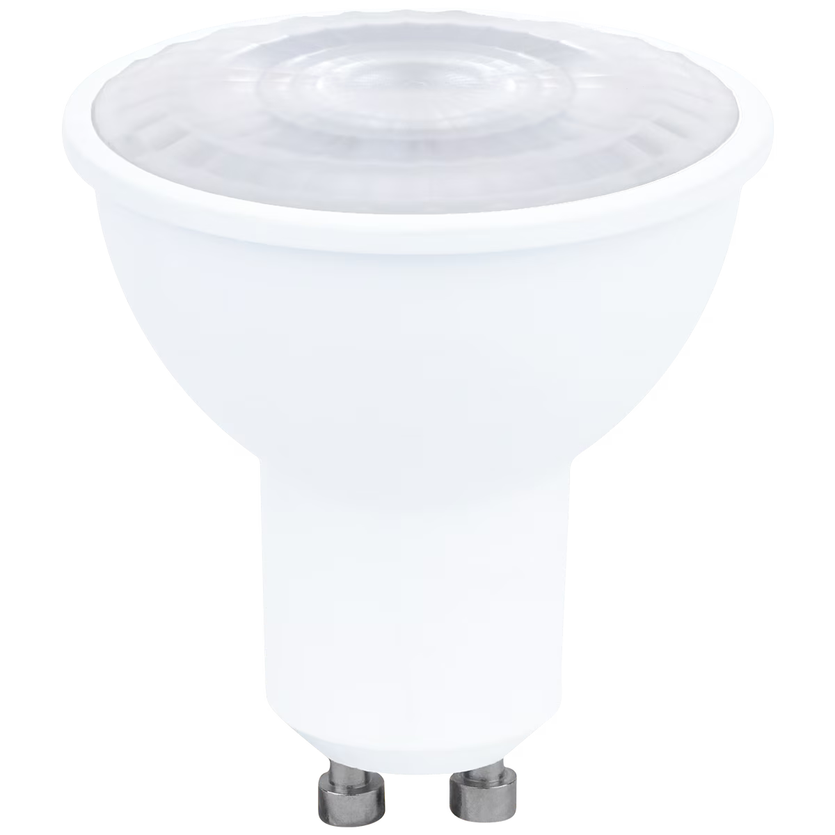 EiKO LED7WGU10/NFL/840-DIM-G8 7W MR16 GU10 4000K 80+ CRI 20° Dimmable LED Bulb
