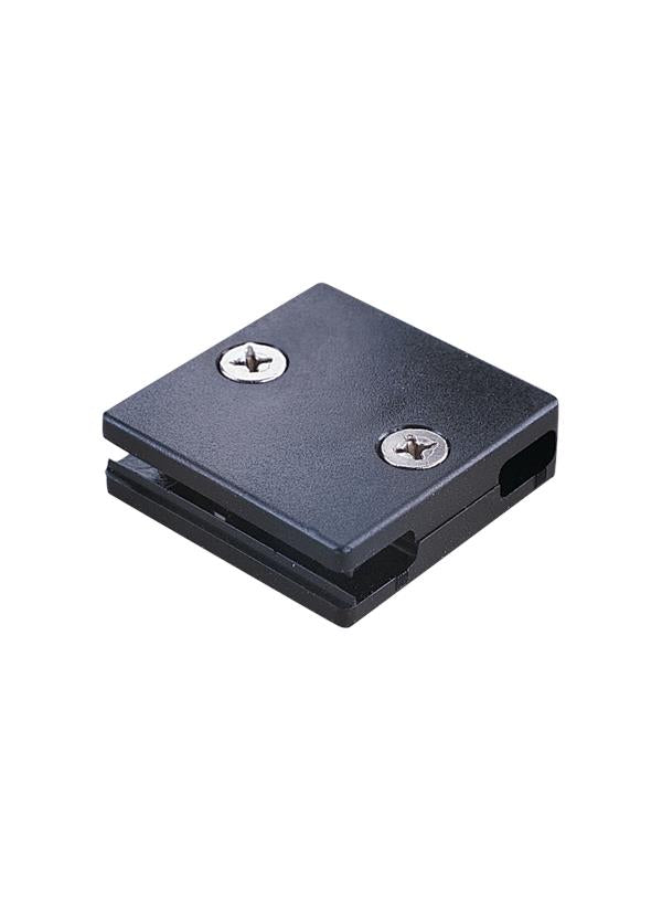 Generation Lighting 9380-12 Lx Components lighting component