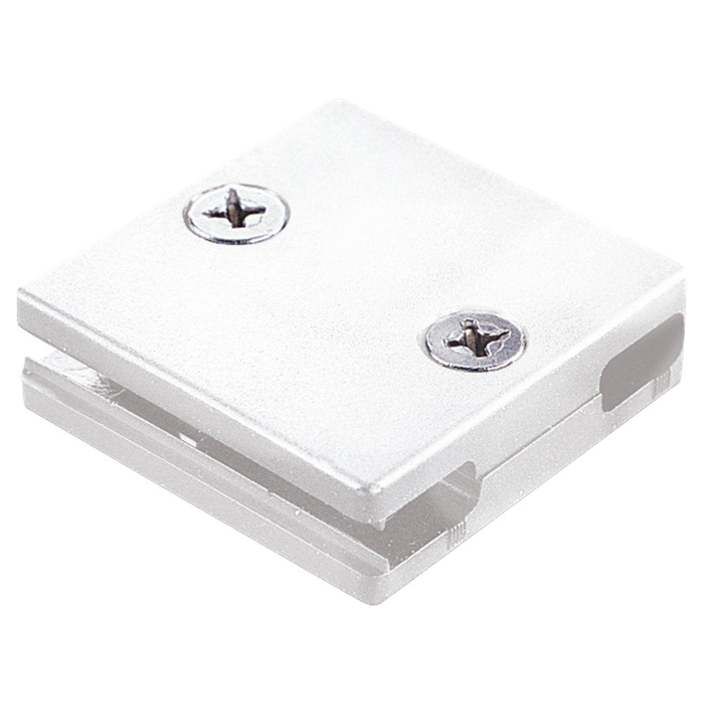 Generation Lighting 9380-15 Lx Components tap-off connector