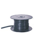 Generation Lighting 9470-12 Lx Indoor Cable spool in black
