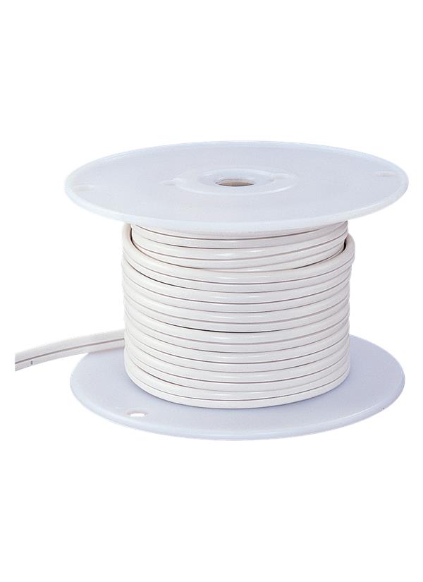 Generation Lighting 9470-15 Lx Indoor Cable spool