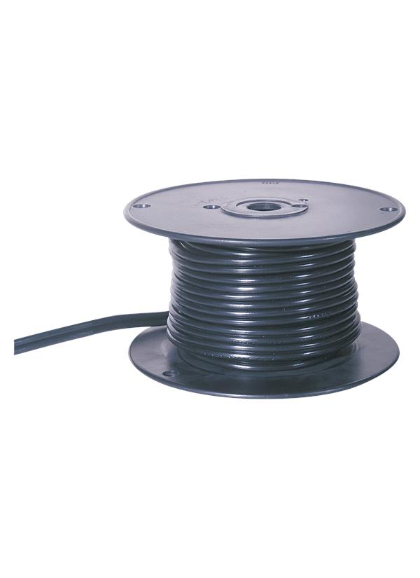 Generation Lighting 9471-12 Lx Indoor Cable spool