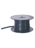 Generation Lighting 9471-12 Lx Indoor Cable spool
