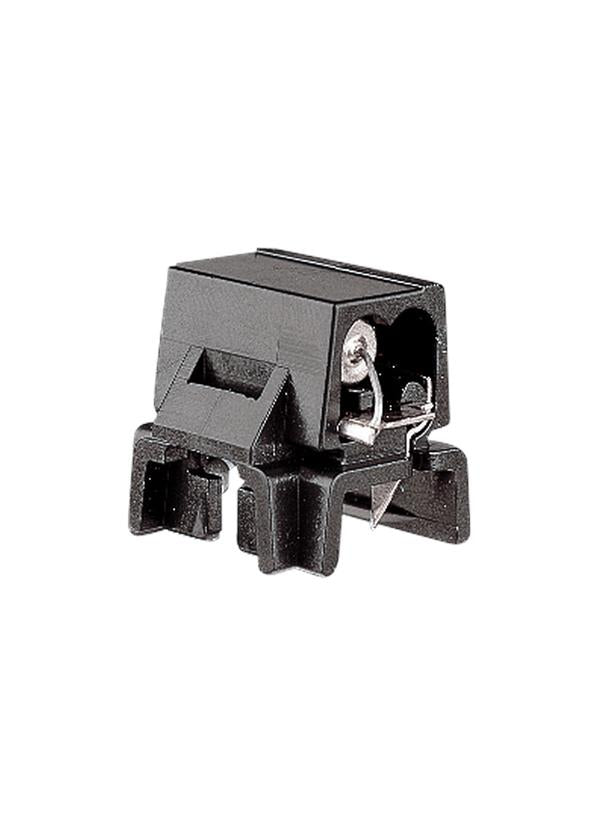 Generation Lighting 9488-12 Lx Components fused plug