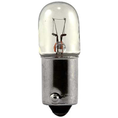 Eiko 949 130V 22MA T3-1/4 Miniature Bayonet Base
