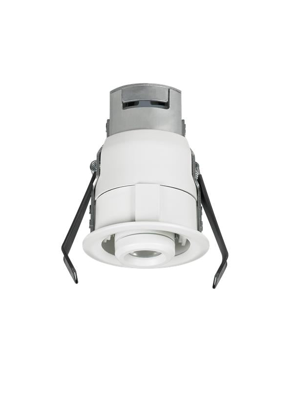 Generation Lighting 95416S-15 Lucarne LED Niche white recessed down light