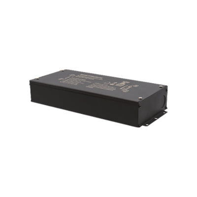 96W 24V LED Driver