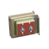 Generation Lighting 9647 Address Light transformer