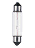 Generation Lighting 97118-32 clear xenon festoon lamp