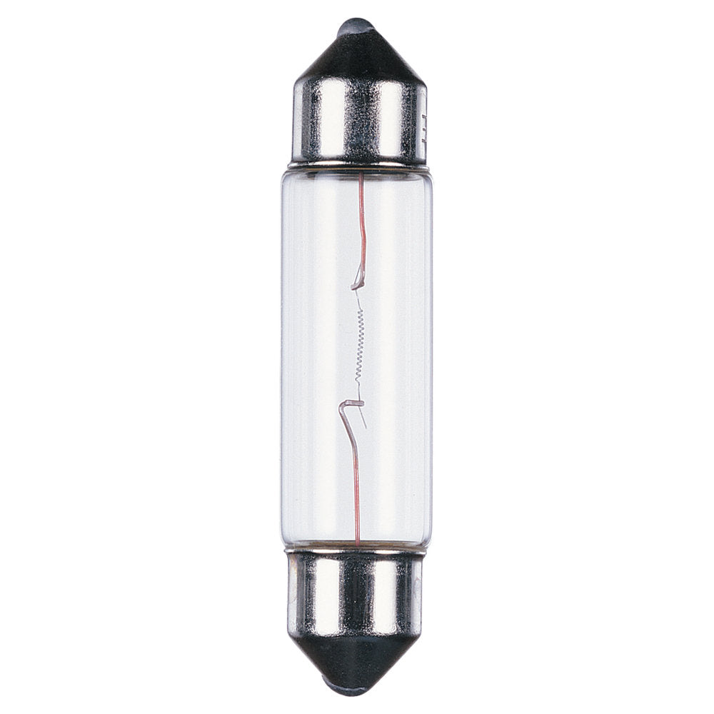 Generation Lighting 97119-33 Lx Xenon Festoons festoon xenon lamp