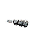 Siemens LK12500N2 Circuit Breaker Main Lug Kit