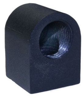 Orbit A121-VG Assembly Adapter to Create S121-P-VERDE GREEN