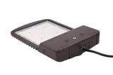 Eiko AAL1-150-40T2-V 150W LED Floodlight - CCT 4000K - 21000 Lumens - 150 Watt - 277-480V