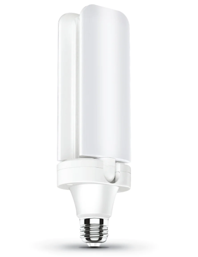 Feit online 5000k led