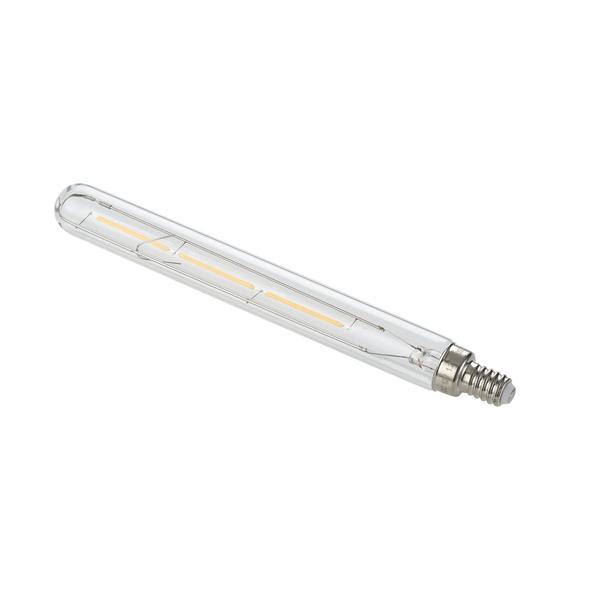 Trans Globe Lighting ADR-BULB clear LED replacement bulb
