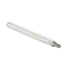 Trans Globe Lighting ADR-BULB clear LED replacement bulb