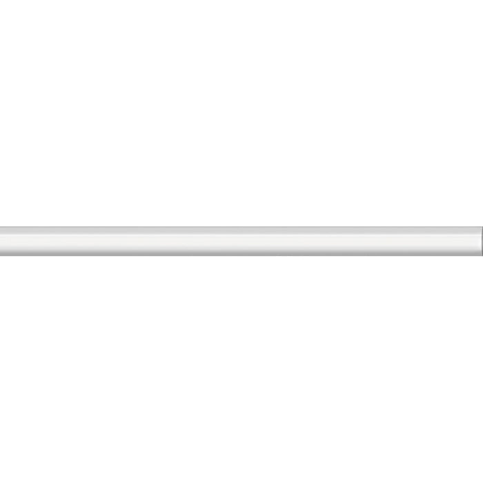 Alloy LED AL-01-71-2426-SB PrimaLine Neon 100 Side Bending LED Tape Light - 32.8FT Reel - CCT 4100K - 3W / FT - 115 Lumens / FT - 24V