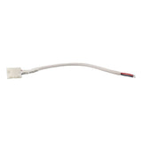 Alloy LED AL-01-90-9908 PrimaPanel 6" Hardwired Power Cable