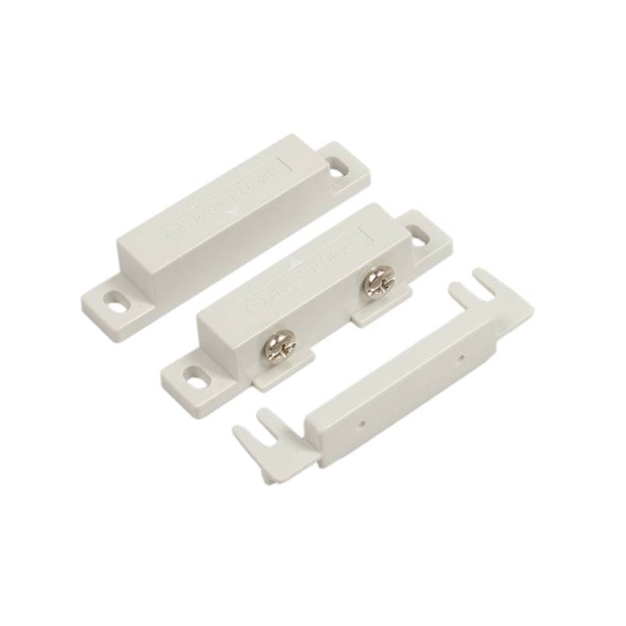 Alloy LED AL-97-99-9920 Magnetic Drawer & Door Switch