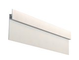 Core Lighting ALP2500TL-39 4" Trimless LED Base